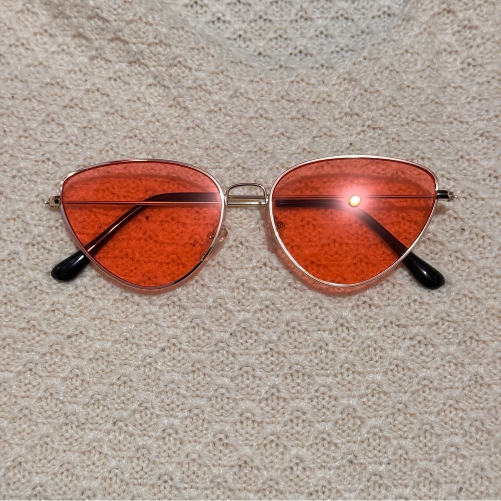 Sunglasses